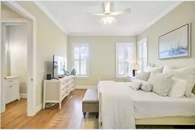 1709 Doldridge Street, Charleston, SC 29492 - Photo 20