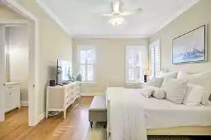 1709 Doldridge St, Charleston, SC 29492 - Photo 20