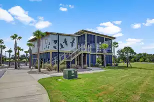 1709 Doldridge St, Charleston, SC 29492 - Photo 80
