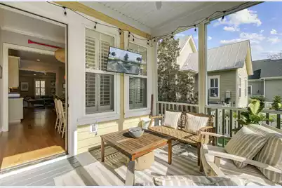 1709 Doldridge Street, Charleston, SC 29492 - Photo 34