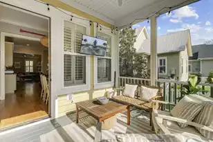 1709 Doldridge St, Charleston, SC 29492 - Photo 34