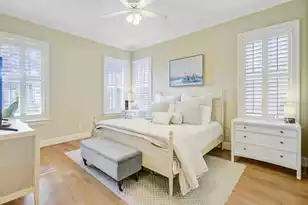 1709 Doldridge St, Charleston, SC 29492 - Photo 18