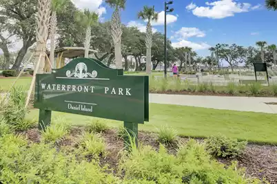 1709 Doldridge Street, Charleston, SC 29492 - Photo 102