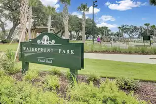 1709 Doldridge St, Charleston, SC 29492 - Photo 102