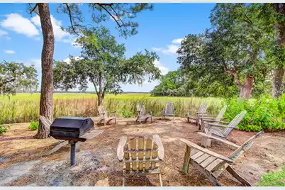 1709 Doldridge Street, Charleston, SC 29492 - Photo 58