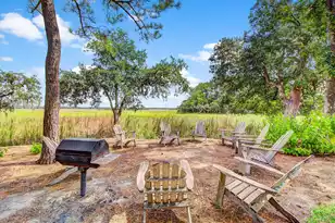 1709 Doldridge St, Charleston, SC 29492 - Photo 58