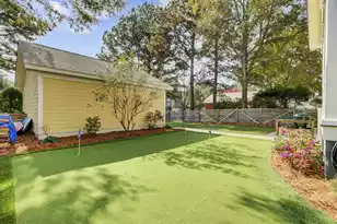 1709 Doldridge St, Charleston, SC 29492 - Photo 40