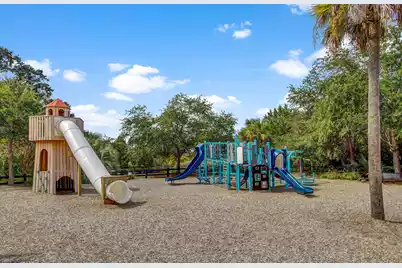 1709 Doldridge Street, Charleston, SC 29492 - Photo 66