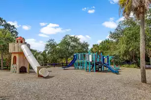 1709 Doldridge St, Charleston, SC 29492 - Photo 66