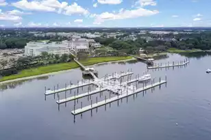 1709 Doldridge St, Charleston, SC 29492 - Photo 90