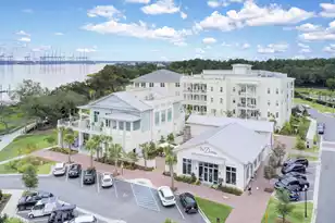 1709 Doldridge St, Charleston, SC 29492 - Photo 96