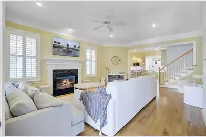 1709 Doldridge Street, Charleston, SC 29492 - Photo 6