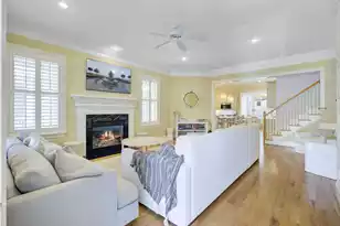 1709 Doldridge St, Charleston, SC 29492 - Photo 6