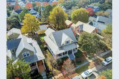 1709 Doldridge Street, Charleston, SC 29492 - Photo 50