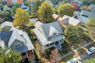 1709 Doldridge St, Charleston, SC 29492 - Photo 50
