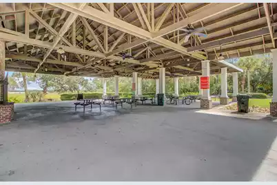 1709 Doldridge Street, Charleston, SC 29492 - Photo 56