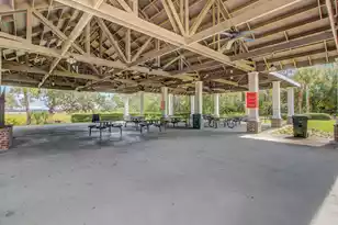 1709 Doldridge St, Charleston, SC 29492 - Photo 56