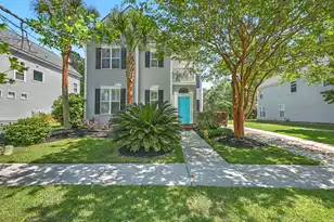 1728 Alan Brooke Dr, Mount Pleasant, SC 29466 - Photo 2
