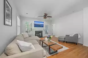 1728 Alan Brooke Dr, Mount Pleasant, SC 29466 - Photo 16
