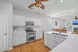 1728 Alan Brooke Dr, Mount Pleasant, SC 29466 - Photo 12