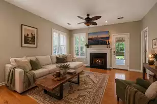 1728 Alan Brooke Dr, Mount Pleasant, SC 29466 - Photo 14