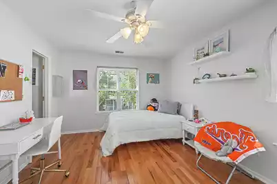 1728 Alan Brooke Drive, Mount Pleasant, SC 29466 - Photo 42