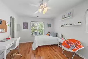 1728 Alan Brooke Dr, Mount Pleasant, SC 29466 - Photo 42