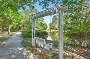 1728 Alan Brooke Dr, Mount Pleasant, SC 29466 - Photo 58
