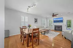 1728 Alan Brooke Dr, Mount Pleasant, SC 29466 - Photo 18