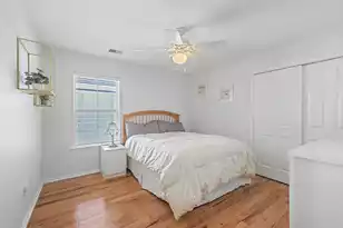 1728 Alan Brooke Dr, Mount Pleasant, SC 29466 - Photo 44
