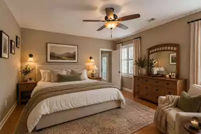 1728 Alan Brooke Drive, Mount Pleasant, SC 29466 - Photo 24