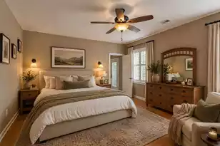 1728 Alan Brooke Dr, Mount Pleasant, SC 29466 - Photo 24