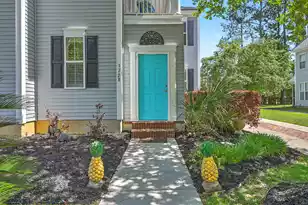 1728 Alan Brooke Dr, Mount Pleasant, SC 29466 - Photo 4