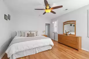 1728 Alan Brooke Dr, Mount Pleasant, SC 29466 - Photo 24