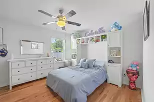 1728 Alan Brooke Dr, Mount Pleasant, SC 29466 - Photo 40