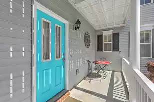 1728 Alan Brooke Dr, Mount Pleasant, SC 29466 - Photo 6