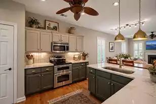 1728 Alan Brooke Dr, Mount Pleasant, SC 29466 - Photo 12
