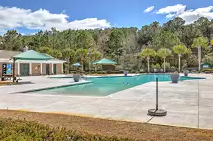 1728 Alan Brooke Dr, Mount Pleasant, SC 29466 - Photo 64