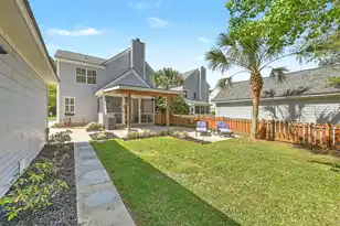 1728 Alan Brooke Dr, Mount Pleasant, SC 29466 - Photo 52