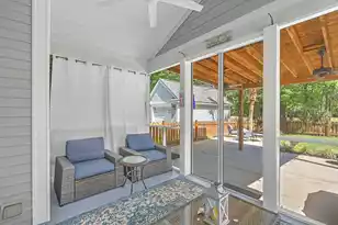 1728 Alan Brooke Dr, Mount Pleasant, SC 29466 - Photo 48