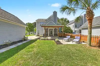 1728 Alan Brooke Drive, Mount Pleasant, SC 29466 - Photo 52
