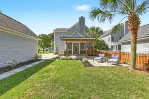 1728 Alan Brooke Dr, Mount Pleasant, SC 29466 - Photo 52