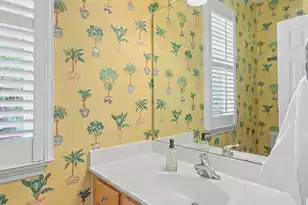 1728 Alan Brooke Dr, Mount Pleasant, SC 29466 - Photo 22