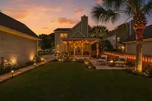 1728 Alan Brooke Dr, Mount Pleasant, SC 29466 - Photo 54