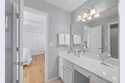 1728 Alan Brooke Drive, Mount Pleasant, SC 29466 - Photo 44