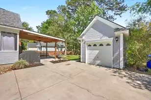 1728 Alan Brooke Dr, Mount Pleasant, SC 29466 - Photo 56
