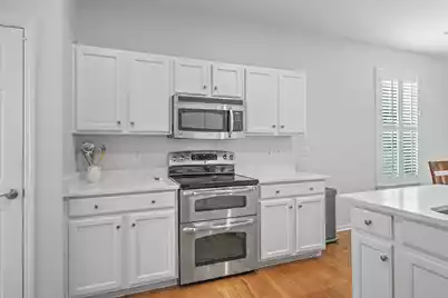 1728 Alan Brooke Drive, Mount Pleasant, SC 29466 - Photo 10