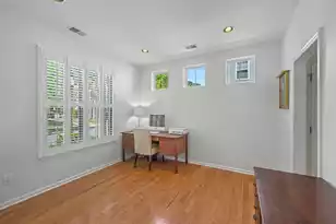1728 Alan Brooke Dr, Mount Pleasant, SC 29466 - Photo 20