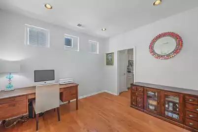 1728 Alan Brooke Drive, Mount Pleasant, SC 29466 - Photo 20