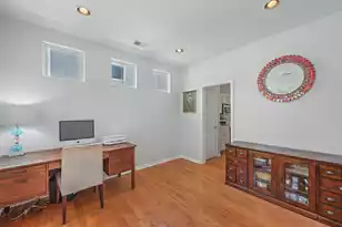 1728 Alan Brooke Dr, Mount Pleasant, SC 29466 - Photo 20